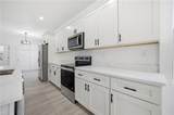 713 Thayor St - Photo 11