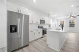 713 Thayor St - Photo 12