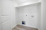 713 Thayor St - Photo 25