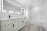 713 Thayor St - Photo 26