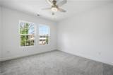 713 Thayor St - Photo 27