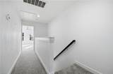 713 Thayor St - Photo 31