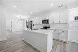 713 Thayor St - Photo 9
