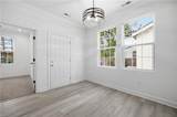 711 Thayor St - Photo 13