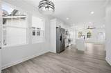 711 Thayor St - Photo 14