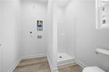 711 Thayor St - Photo 15