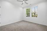 711 Thayor St - Photo 16