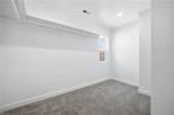 711 Thayor St - Photo 18