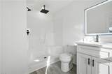 711 Thayor St - Photo 21
