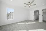 711 Thayor St - Photo 23