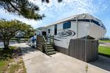 3665 Sandpiper Road Rd - Photo 1