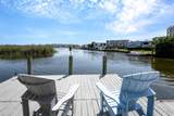 3665 Sandpiper Road Rd - Photo 2