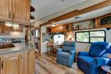 3665 Sandpiper Road Rd - Photo 3
