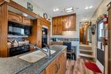 3665 Sandpiper Road Rd - Photo 5