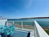 9508 Bay Front Dr - Photo 1