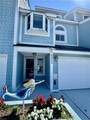 9508 Bay Front Dr - Photo 2