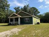 21483 Chestnut Ln - Photo 1