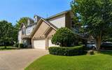 5315 Deford Rd - Photo 1
