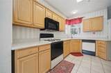 5315 Deford Rd - Photo 10