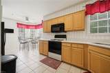 5315 Deford Rd - Photo 11
