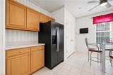 5315 Deford Rd - Photo 12