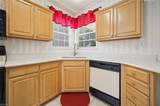 5315 Deford Rd - Photo 13