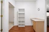5315 Deford Rd - Photo 14