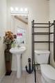 5315 Deford Rd - Photo 15