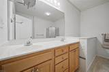 5315 Deford Rd - Photo 16
