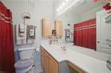 5315 Deford Rd - Photo 17