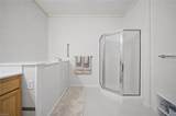 5315 Deford Rd - Photo 18
