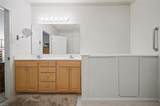 5315 Deford Rd - Photo 19