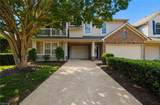 5315 Deford Rd - Photo 2