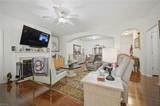 5315 Deford Rd - Photo 20