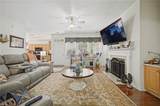 5315 Deford Rd - Photo 21