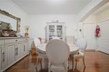 5315 Deford Rd - Photo 22