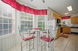5315 Deford Rd - Photo 23