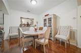 5315 Deford Rd - Photo 24