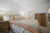 5315 Deford Rd - Photo 25