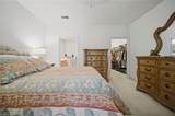 5315 Deford Rd - Photo 26