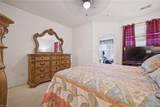 5315 Deford Rd - Photo 27