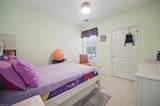 5315 Deford Rd - Photo 28