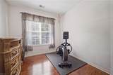 5315 Deford Rd - Photo 29