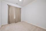5315 Deford Rd - Photo 30
