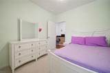 5315 Deford Rd - Photo 31
