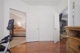5315 Deford Rd - Photo 32