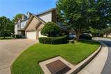 5315 Deford Rd - Photo 4