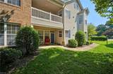 5315 Deford Rd - Photo 5