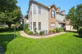 5315 Deford Rd - Photo 6