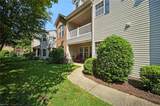 5315 Deford Rd - Photo 7